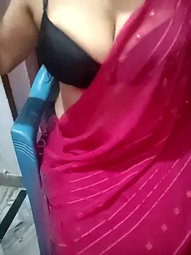 telugupravalli online show from March 11, 4:34 pm