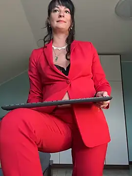 CherryCherry03 online show from April 24, 9:22 am