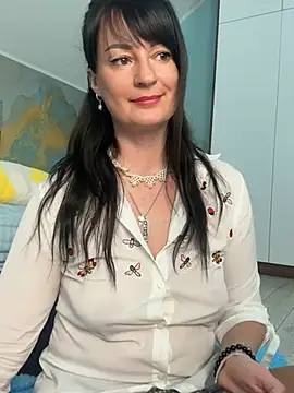 CherryCherry03 online show from March 7, 3:17 pm