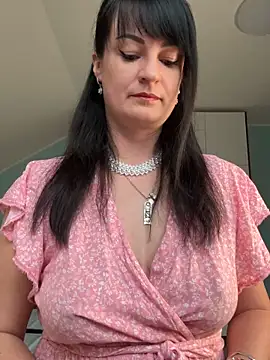 CherryCherry03 online show from March 31, 7:21 am