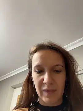 OliviaMuur online show from March 26, 6:22 am