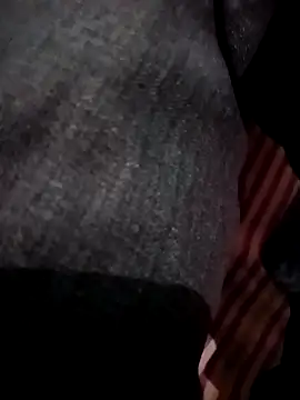 Gourihot online show from December 5, 2:15 pm