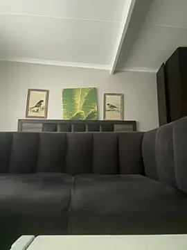 Snapshot of Mthondo213 chatting on April 4, 6:31 am Mthondo213 online show from April 4, 6:31 am