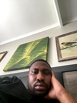 Mthondo213 online show from December 5, 12:48 pm