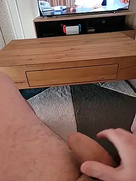 deepreddante2 online show from December 5, 12:48 pm