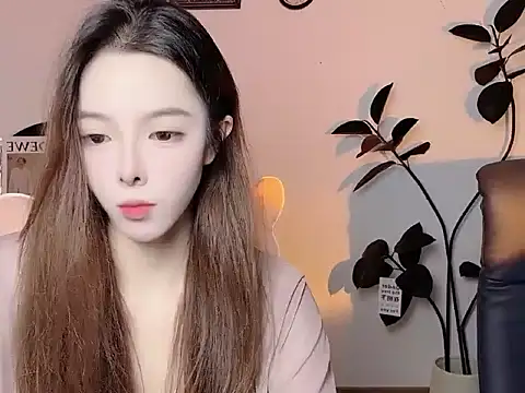 Sini Sex online show from June 30, 7:52 am