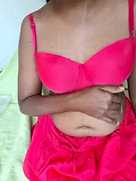 Snapshot of BadAhkm chatting on December 15, 6:19 am BadAhkm online show from December 15, 6:19 am