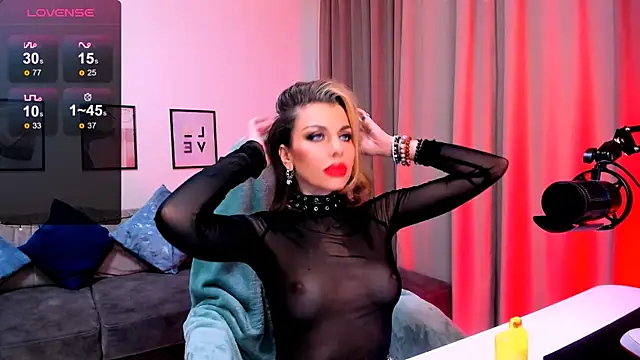 era prime online show from January 8, 3:07 pm