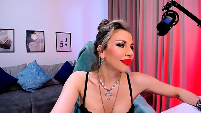 era prime online show from February 28, 8:36 am