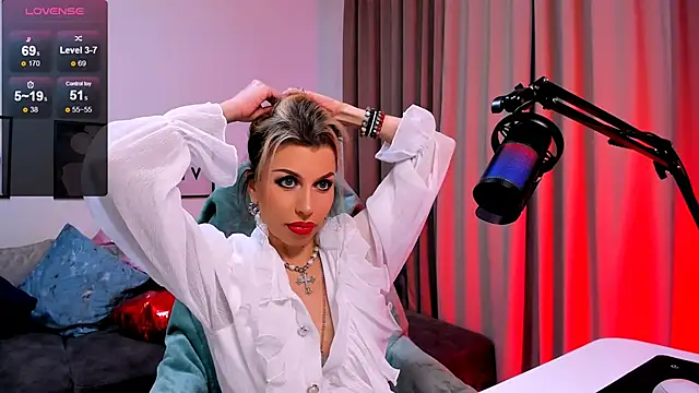 era prime online show from February 14, 3:23 pm