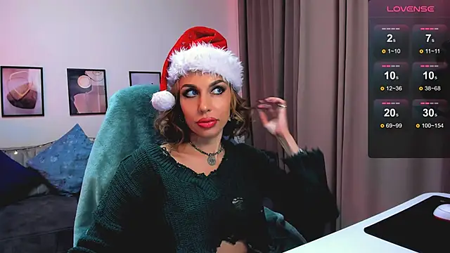 era prime online show from December 20, 3:04 pm