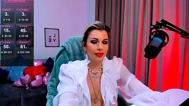 era prime online show from February 18, 2:57 pm