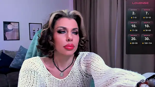 era prime online show from December 19, 3:14 pm