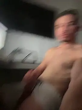 cruzx  online show from December 5, 1:53 pm