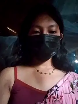 Hot Rishta online show from December 19, 9:33 am