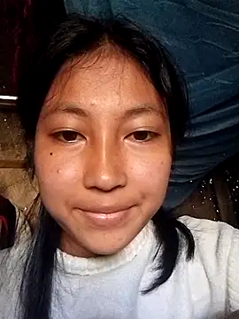 Hot Rishta online show from December 17, 4:06 am