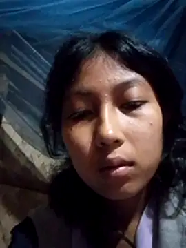 Hot Rishta online show from December 5, 5:11 pm