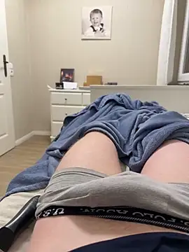 angei094 online show from January 31, 9:02 pm