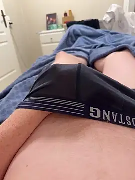 angei094 online show from February 23, 5:35 pm