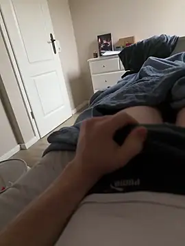 angei094 online show from December 18, 9:25 am