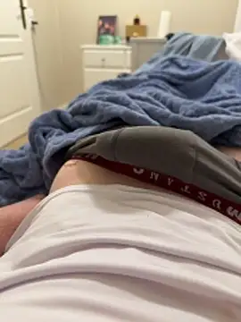 angei094 online show from February 19, 6:05 pm