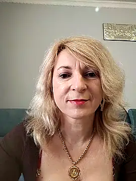 AhlyssaLove1155 online show from March 7, 12:10 pm