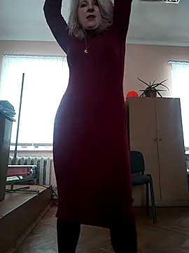 AhlyssaLove1155 online show from February 4, 9:48 am