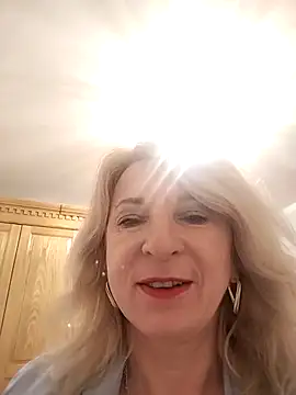 AhlyssaLove1155 online show from March 16, 3:14 am