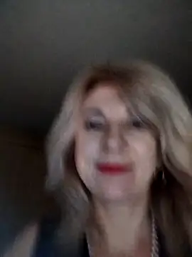 AhlyssaLove1155 online show from February 9, 3:48 am