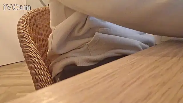 DirtyHarry 77 online show from December 5, 3:32 pm