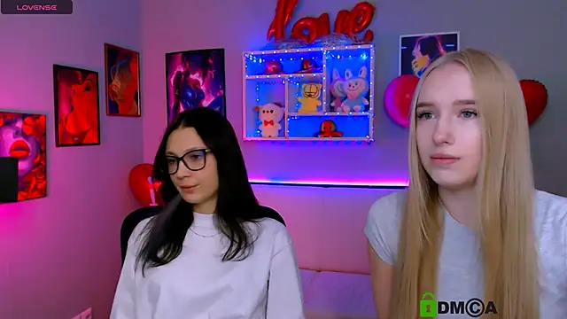 effysosweet online show from February 26, 10:04 am