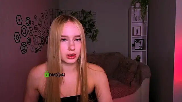 effysosweet online show from January 11, 11:28 am