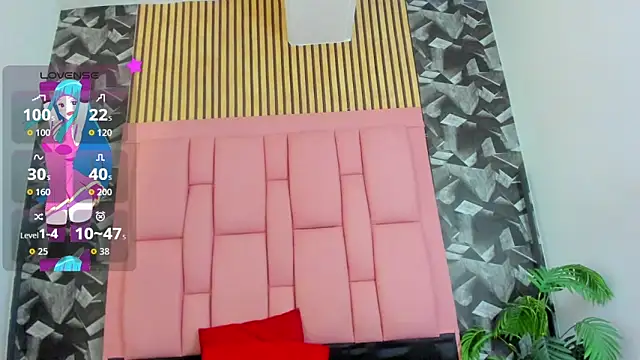 Snapshot of peyton_miiller chatting on December 16, 12:31 pm peyton miiller online show from December 16, 12:31 pm