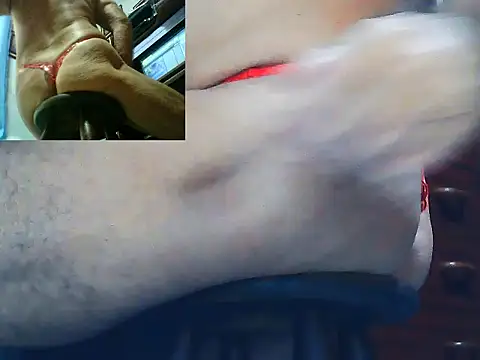 Snapshot of dudagulosa67 chatting on January 7, 9:03 am dudagulosa67 online show from January 7, 9:03 am