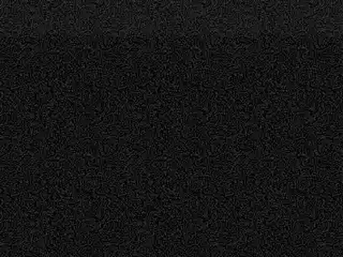 Snapshot of dudagulosa67 chatting on March 3, 9:16 am dudagulosa67 online show from March 3, 9:16 am