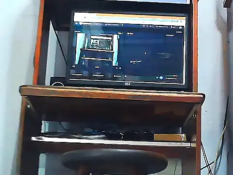 dudagulosa67 online show from June 3, 2:55 pm