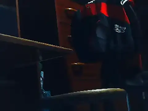 Snapshot of dudagulosa67 chatting on January 31, 8:40 pm dudagulosa67 online show from January 31, 8:40 pm