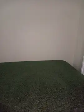 Sude52 online show from April 3, 10:27 pm