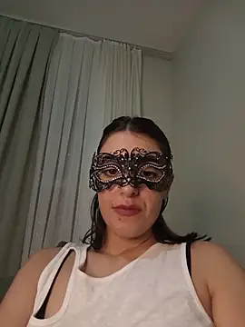 Sude52 online show from January 6, 4:22 pm