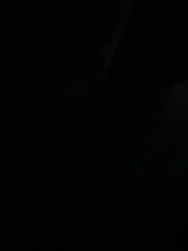 aurora smith77 online show from December 23, 3:28 am