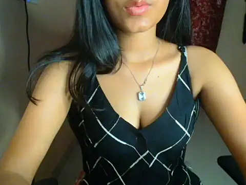 Sexy Sanaya2 online show from April 21, 7:42 pm