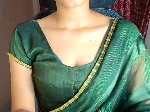 Snapshot of Sexy_Sanaya2 chatting on July 7, 6:00 pm Sexy Sanaya2 online show from July 7, 6:00 pm