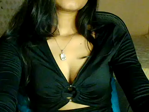 Sexy Sanaya2 online show from May 11, 4:04 pm