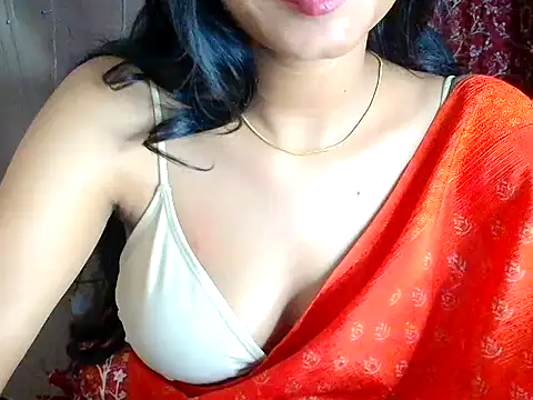 Snapshot of Sexy_Sanaya2 chatting on June 19, 6:58 pm Sexy Sanaya2 online show from June 19, 6:58 pm