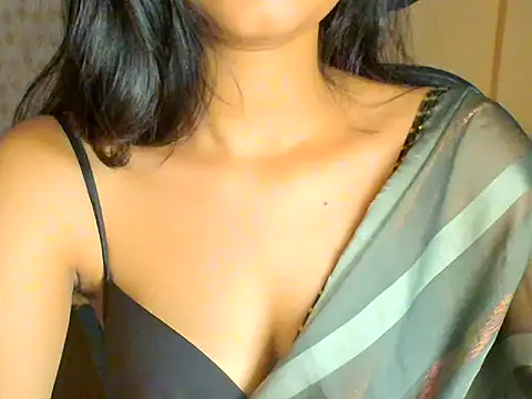 Sexy Sanaya2 online show from May 11, 2:45 pm