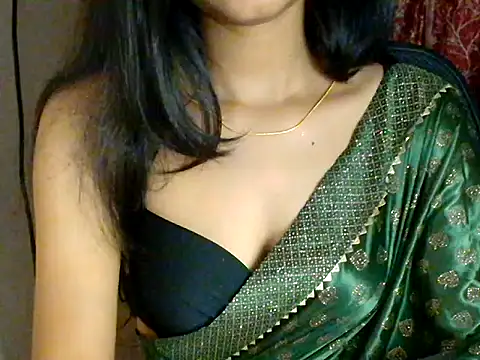 Sexy Sanaya2 online show from May 20, 12:29 am