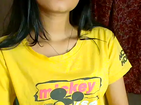 Sexy Sanaya2 online show from May 14, 10:51 pm