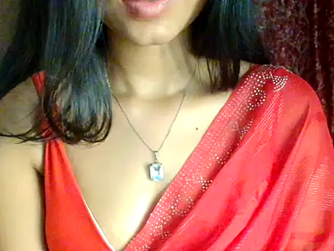 Sexy Sanaya2 online show from May 17, 3:17 am