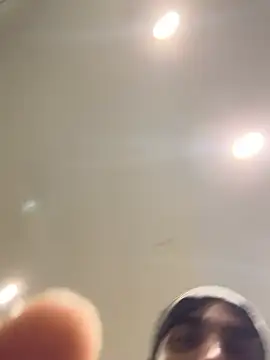 NaturalSunny online show from January 13, 12:53 pm