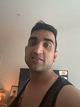 NaturalSunny online show from May 9, 5:44 am